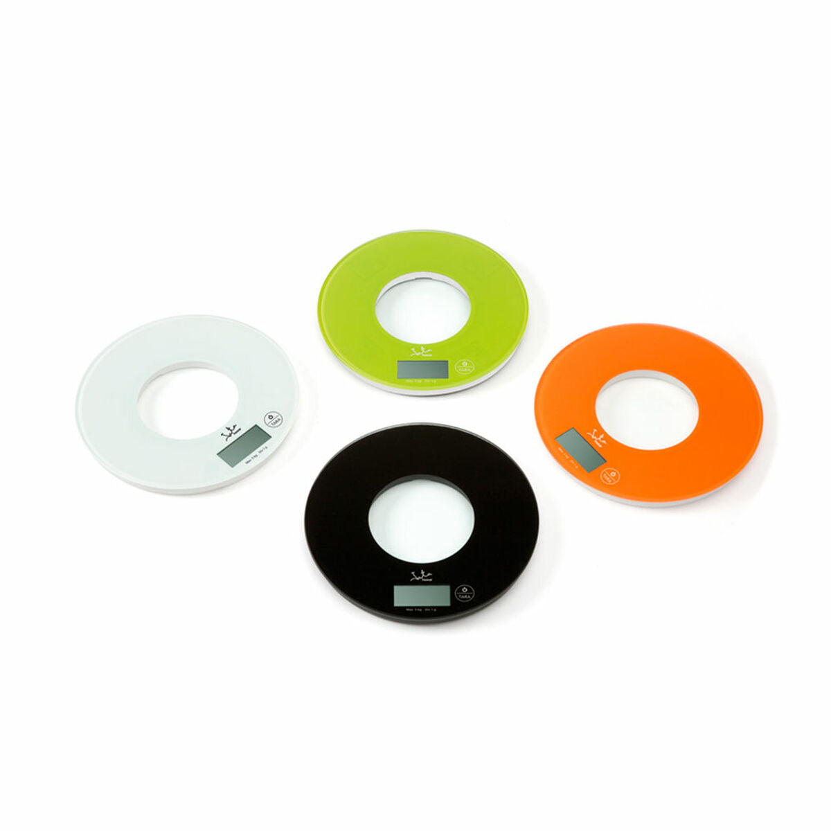 V2H13F8D39E83227292B27F421ADB37A06FR5817148P2