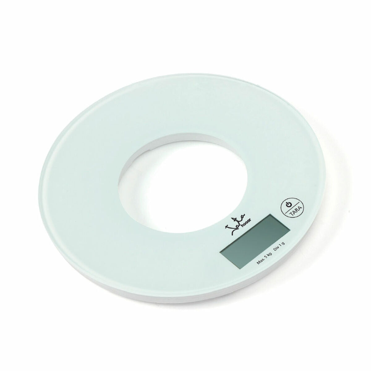 V2H962422754935D58D7E7834CE5236D97ER5817152P4