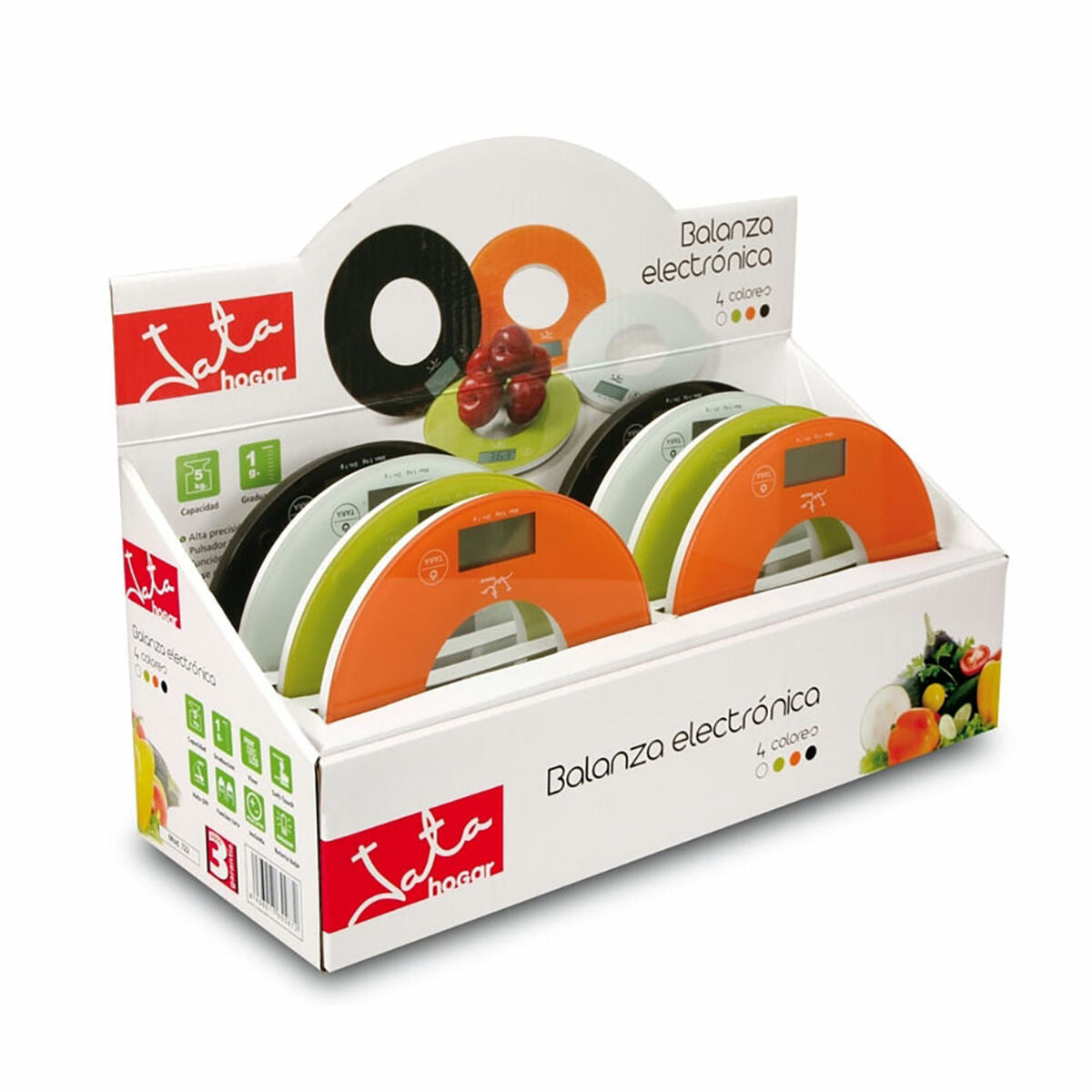 V2H59F79A9A73A43DEC54BF87563B4305D1R5817154P5