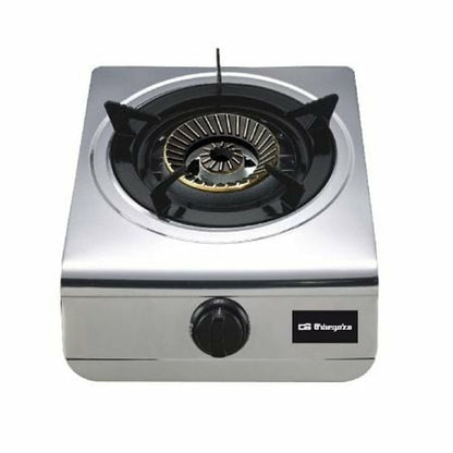 V3HB680B53B5BABFAF12773550A0E317F12R6988035P2