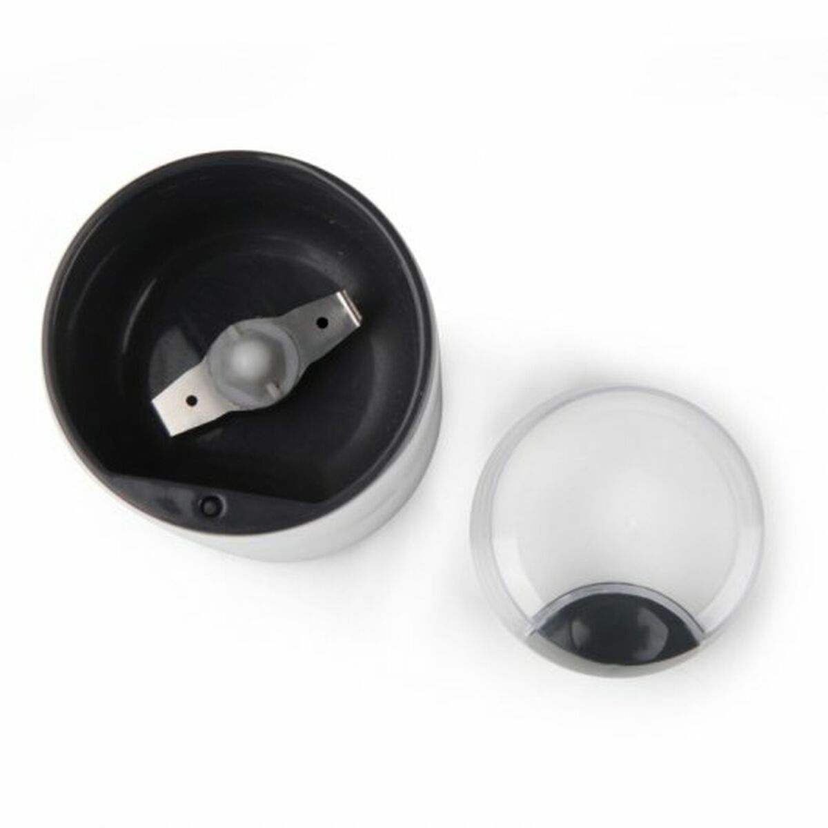 V4H5725CD7BE1D84524486D9B6069587894R4303539P4