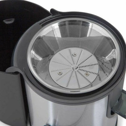 V4HD0474A2CBD8770253E3BF9FDC573DDB2R4303469P2