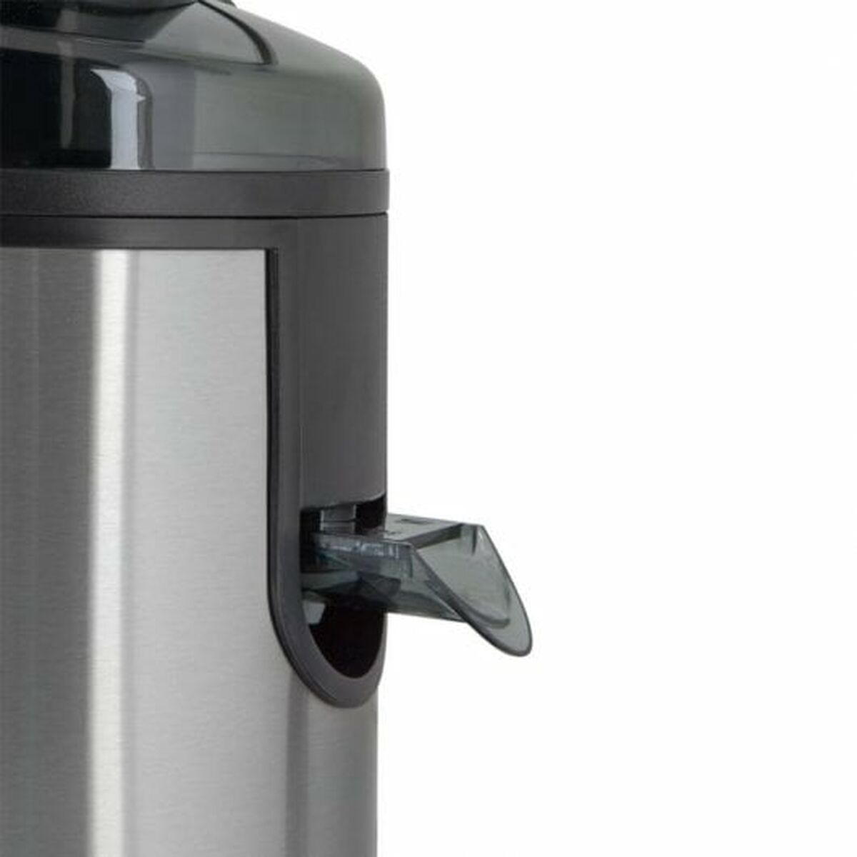 V4H6330372487A0A91CC99772CDC908EFCAR4303475P4