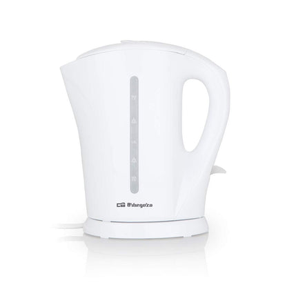 V2H41431924B544363F34AFB367535E8E6ER7576996P3