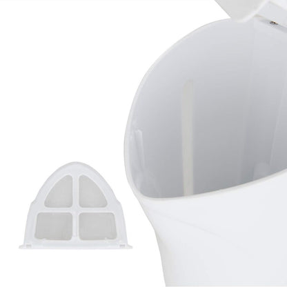 V2HDA23325F312F637554514908CA4A1EFER7577001P6