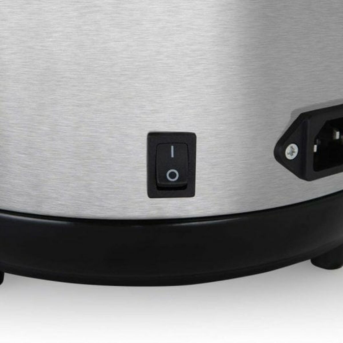 V3HFB6EEA2EC57A0047370C1B3AC1EDC966R4686641P4