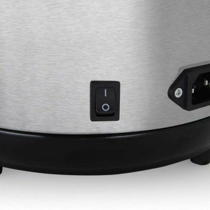 V3HFB6EEA2EC57A0047370C1B3AC1EDC966R4686641P4