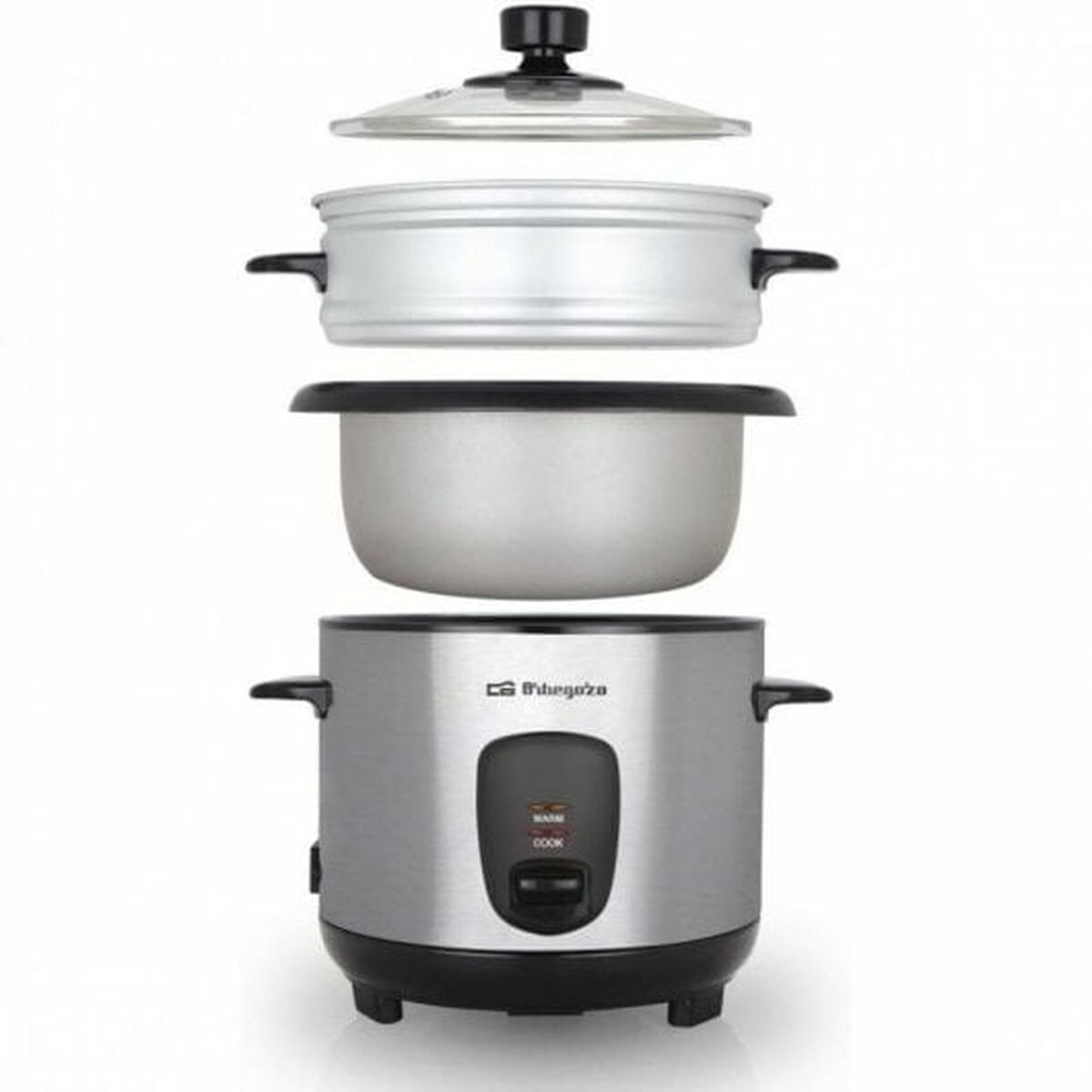 V3H05EDF496B90EC94C747BB66B30937581R4686642P5