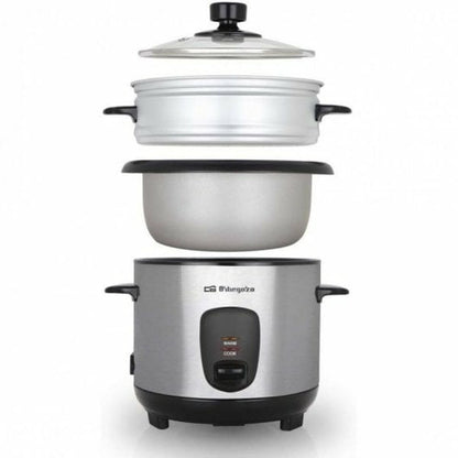 V3H05EDF496B90EC94C747BB66B30937581R4686642P5