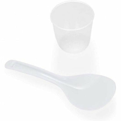 V3HDF212C0D286FC0551DE3139677333592R4686643P6