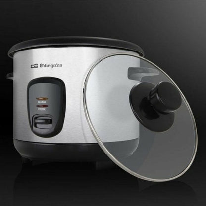 V3H195285CE58A208F4EA9FE7DD6486B2BDR4686644P7