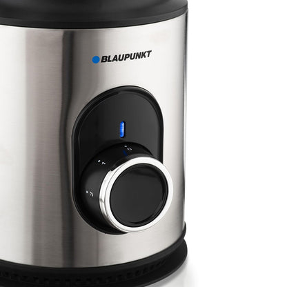 Glasmixer Blaupunkt BP4002 Svart 1000 W finns hos Nordekko