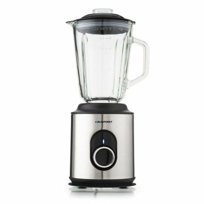 Glasmixer Blaupunkt BP4002 Svart 1000 W finns hos Nordekko