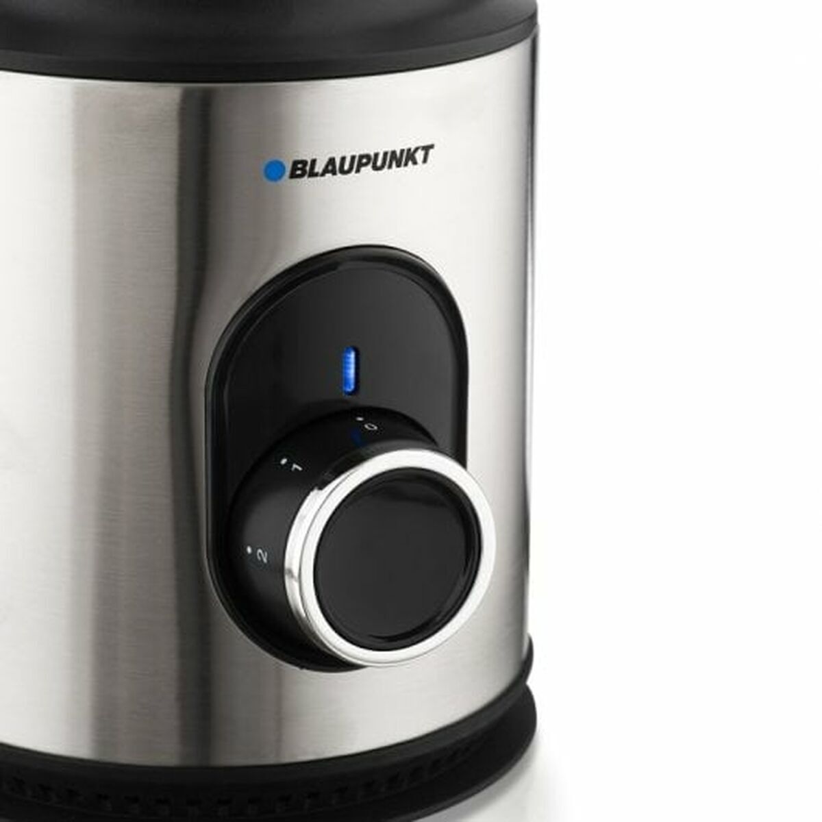 Glasmixer Blaupunkt BP4002 Svart 1000 W finns hos Nordekko