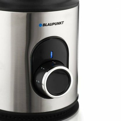 Glasmixer Blaupunkt BP4002 Svart 1000 W finns hos Nordekko