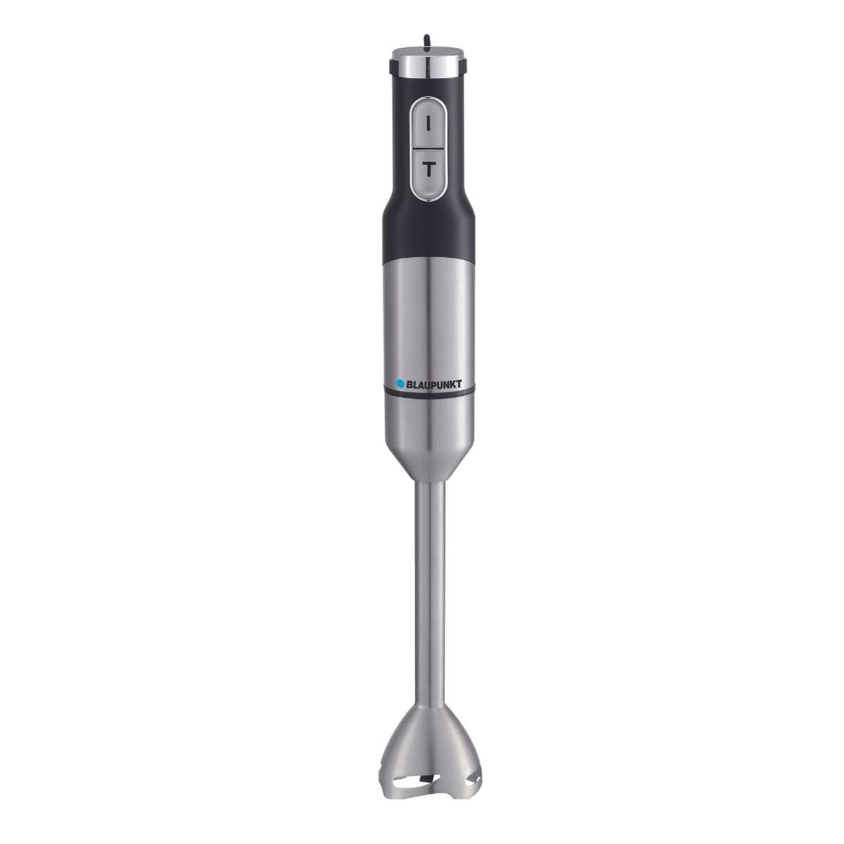 Stavmixer Blaupunkt BP4007 1500 W finns hos Nordekko