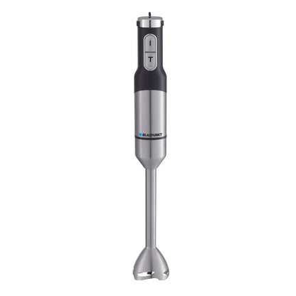 Stavmixer Blaupunkt BP4007 1500 W finns hos Nordekko