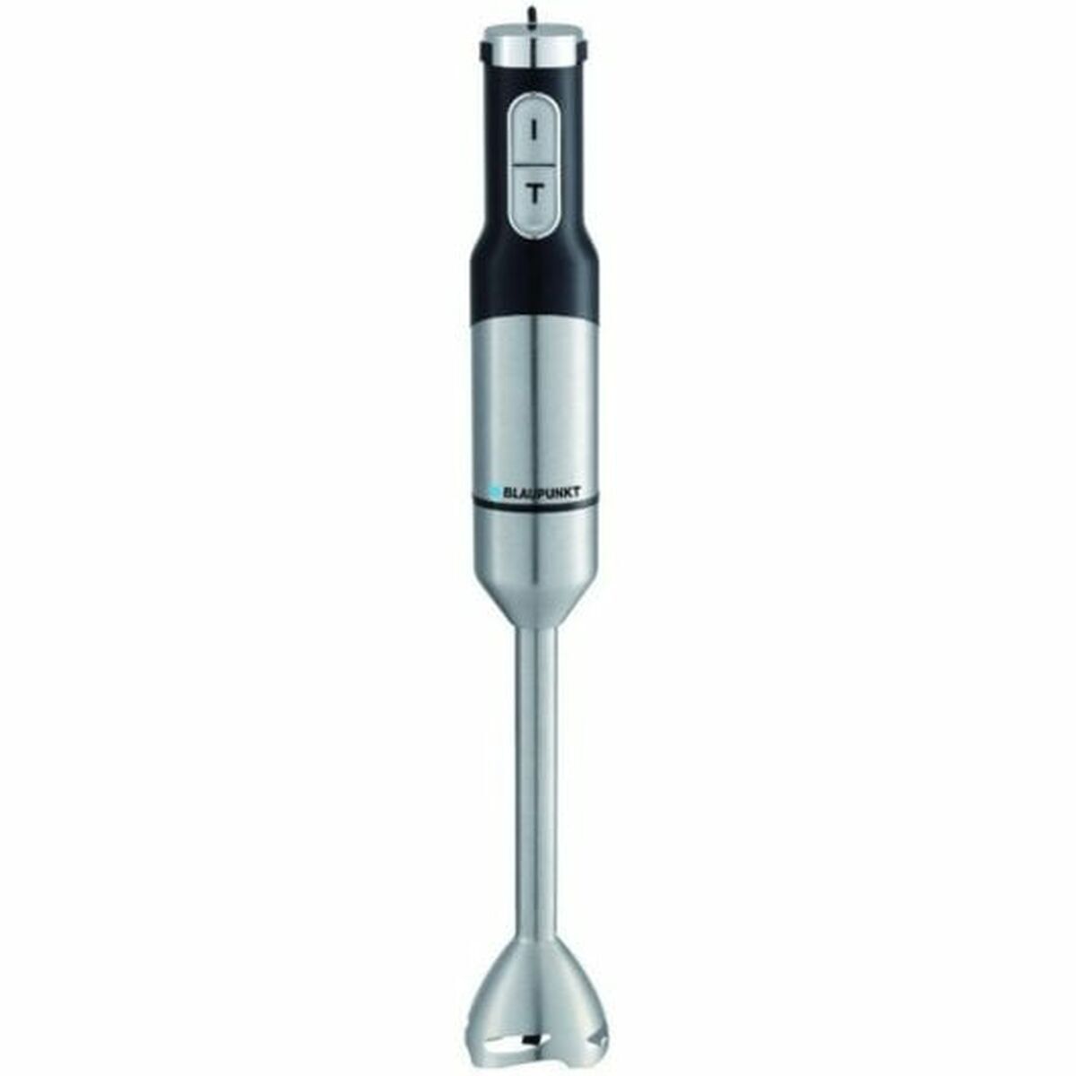 Stavmixer Blaupunkt BP4007 1500 W finns hos Nordekko