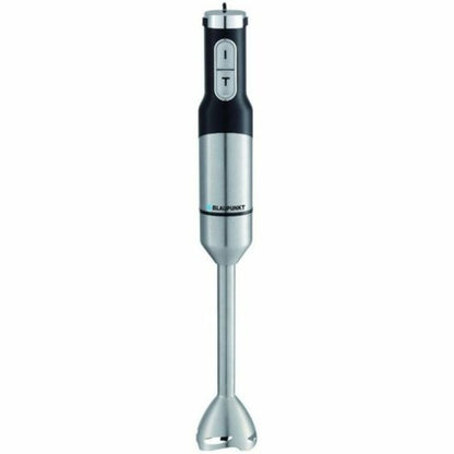 Stavmixer Blaupunkt BP4007 1500 W finns hos Nordekko