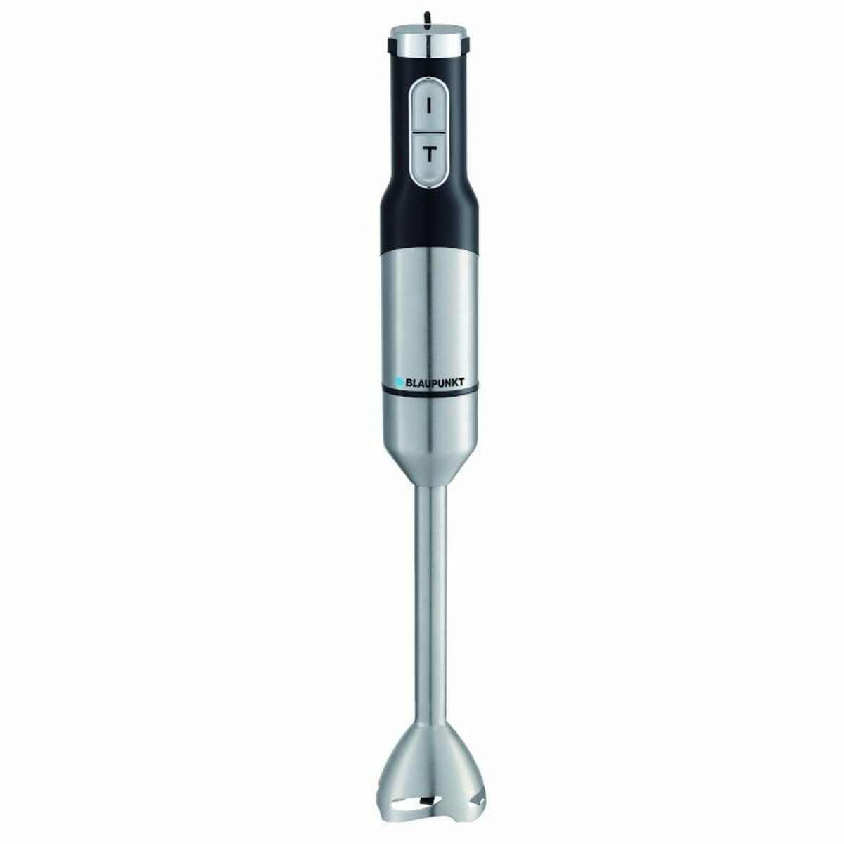 Stavmixer Blaupunkt BP4007 1500 W finns hos Nordekko