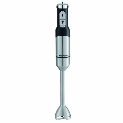 Stavmixer Blaupunkt BP4007 1500 W finns hos Nordekko