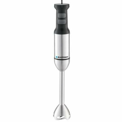 Stavmixer Blaupunkt BP4009 finns hos Nordekko