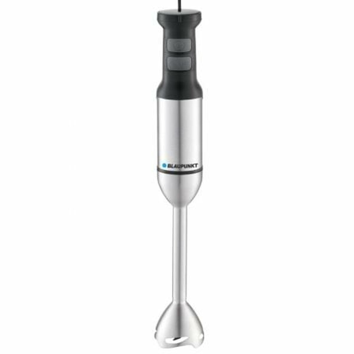 Stavmixer Blaupunkt BP4009 finns hos Nordekko