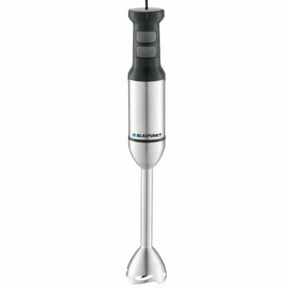 Stavmixer Blaupunkt BP4009 finns hos Nordekko