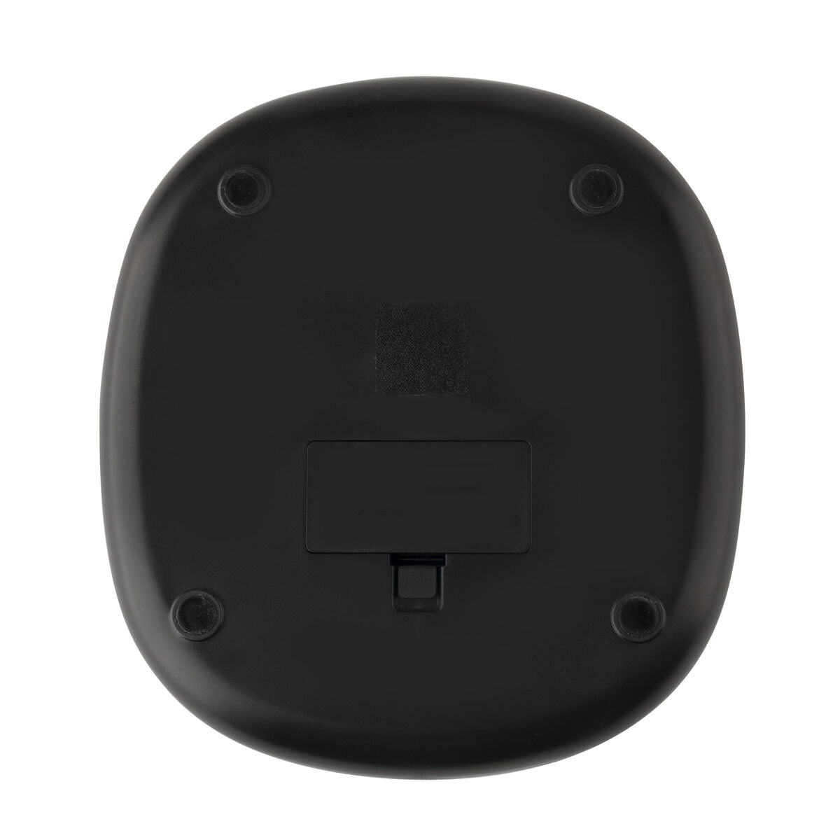 V4H5287E0E014E31850B7B4311D02FB6A4ER4397503P1