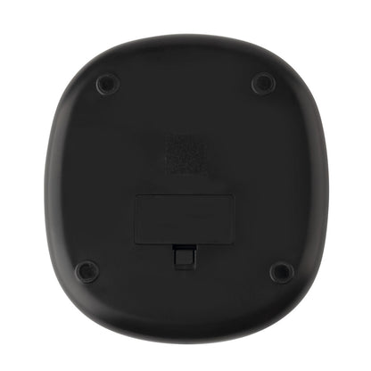 V4H5287E0E014E31850B7B4311D02FB6A4ER4397503P1