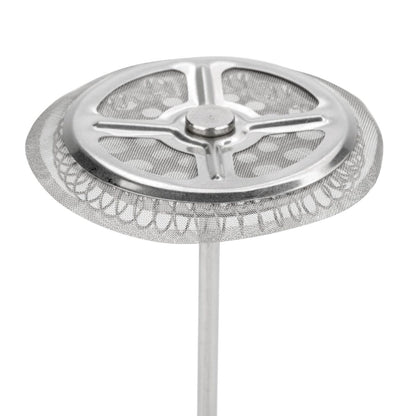 V1H2343099A43218AE0C57F8B986B6CD5F8RP5