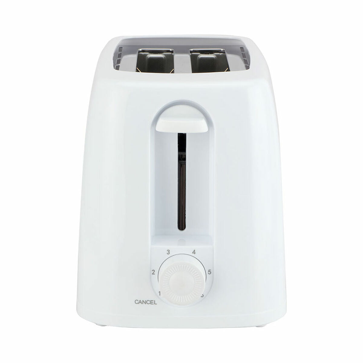 V2HD867D77941EC37B486A92E1937435CA8R5574046P2