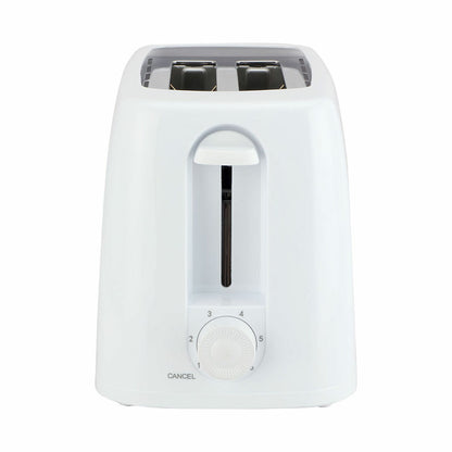 V2HD867D77941EC37B486A92E1937435CA8R5574046P2