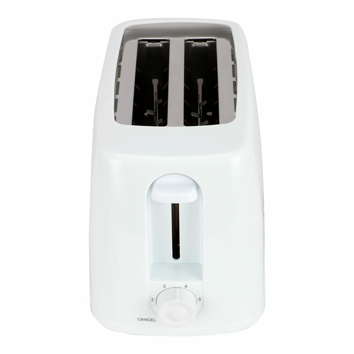 V2H3E5E6DA4A1B5016B0B2E31C36FA49984R5574049P4