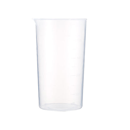 V2HEAFDE0CB4A4A38CFA081B36B0C115B48R5573993P5