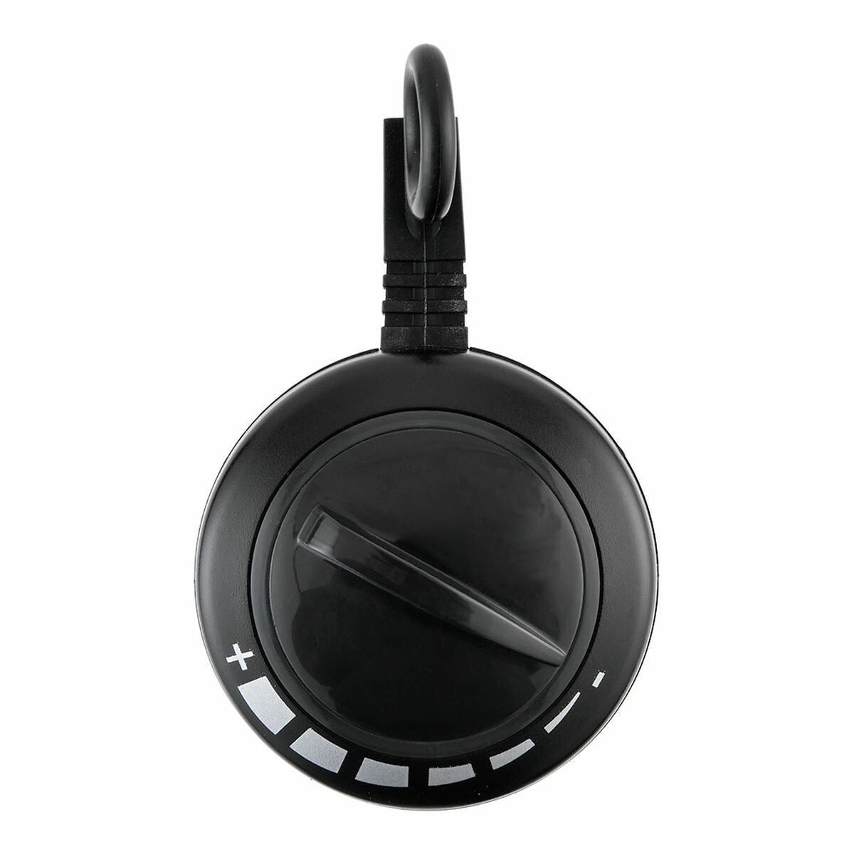 V2H346B6B84E429F1A3A58ACBF3C6A29613R5573972P3