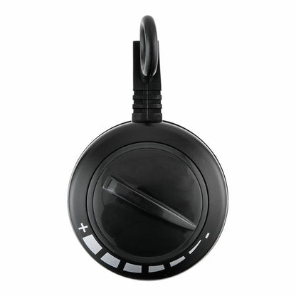 V2H346B6B84E429F1A3A58ACBF3C6A29613R5573972P3