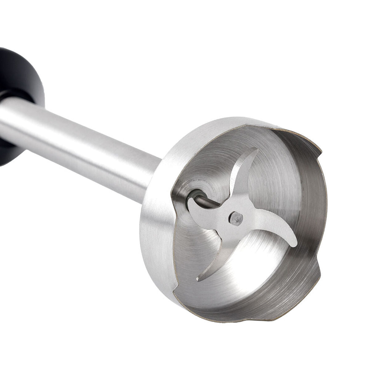 V2H8D47F04AA00D84046214E944C60FD6DAR5573973P4