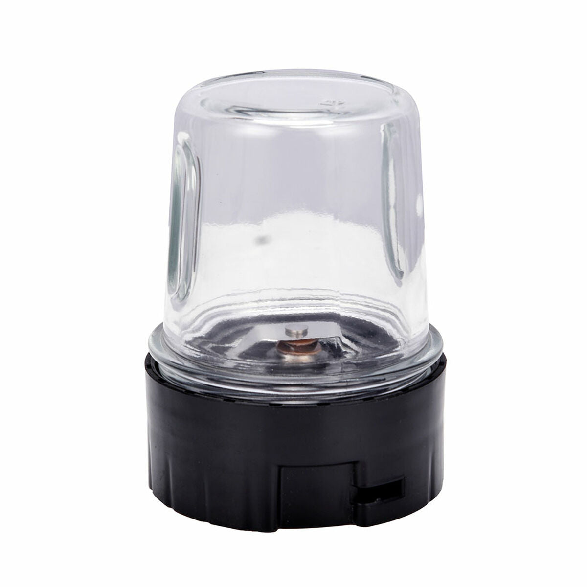 V2HB05F6E9CFDD503DCD6D7DE8176C642C1R5574016P3