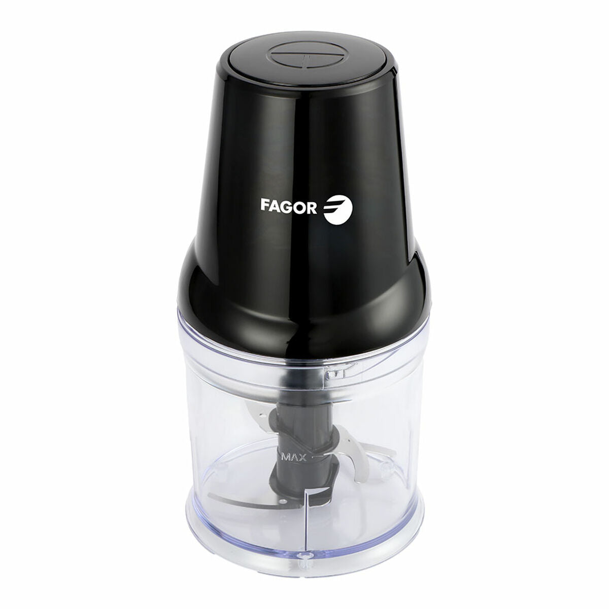 V2H3F759523A0A567DB4D12E9C3906E4823R5573647P1