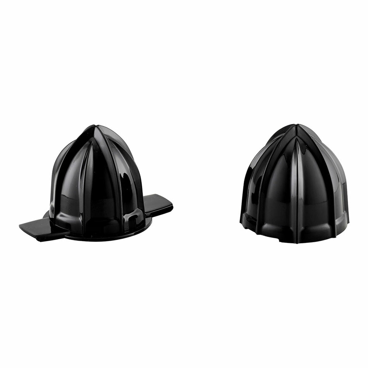 V2HE1A44AA5CA5AC3C4233B60A5DDD6B6FER5574023P2