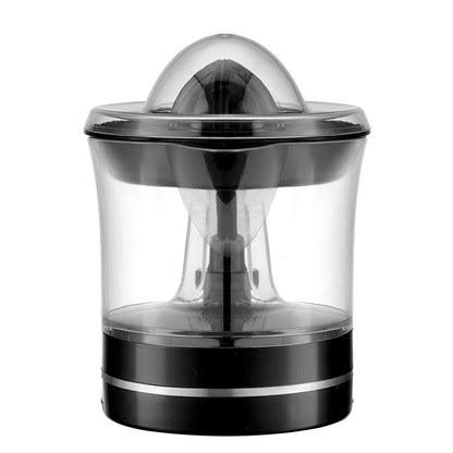 V2HF686E70C15F42F3DF0081ECE78E8D2D1R5574025P3