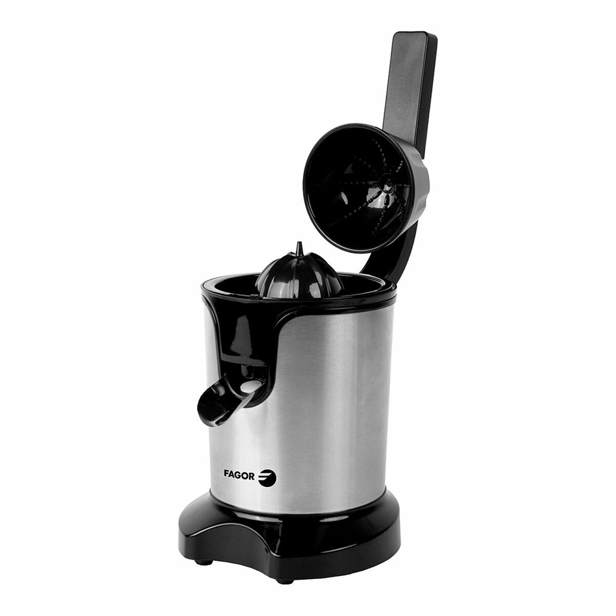 V2H7926CB59C9D31CEC0E60E7D544F1F6DCR5574013P1