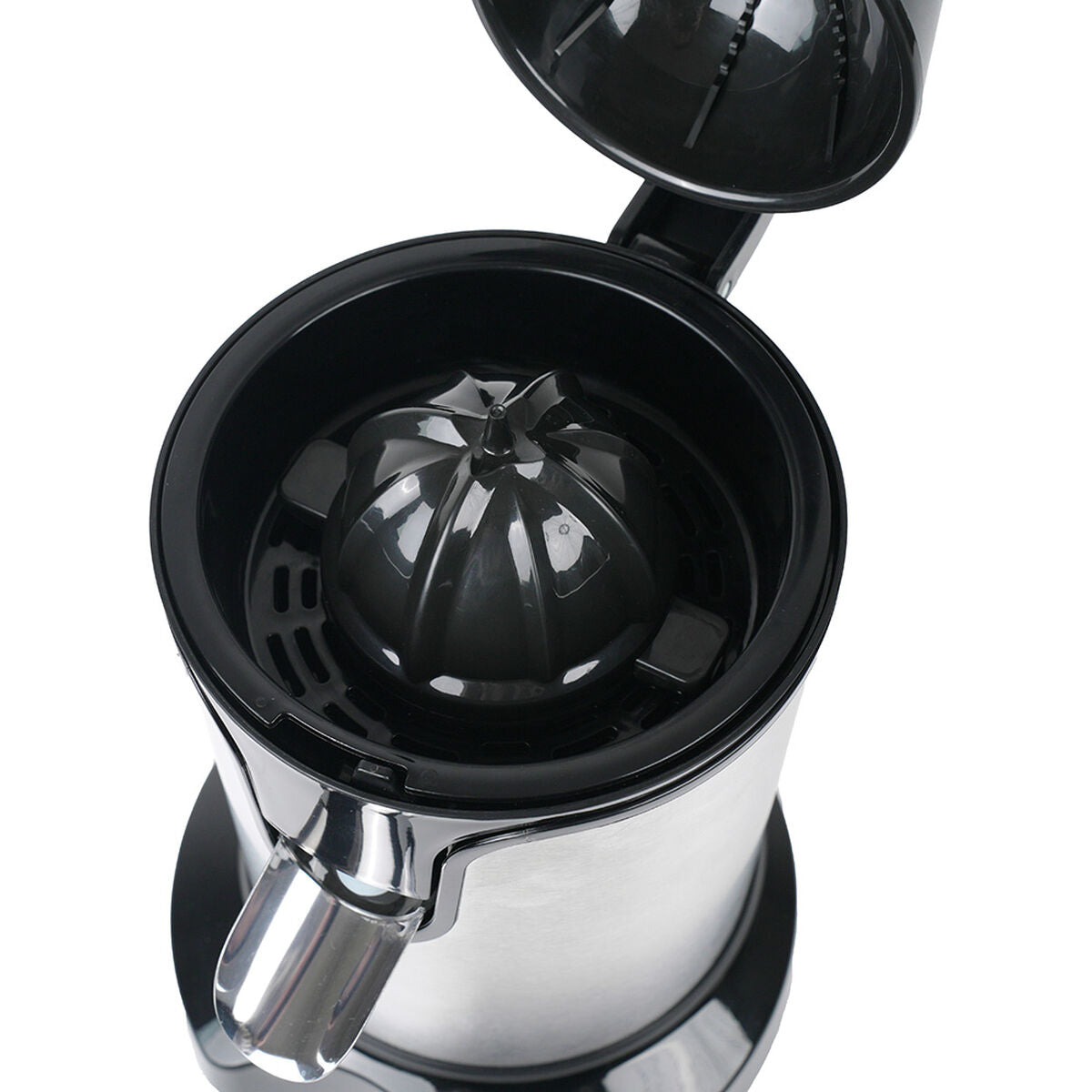 V2HFDBD44996604621D3998CE701289D3B8R5574017P3