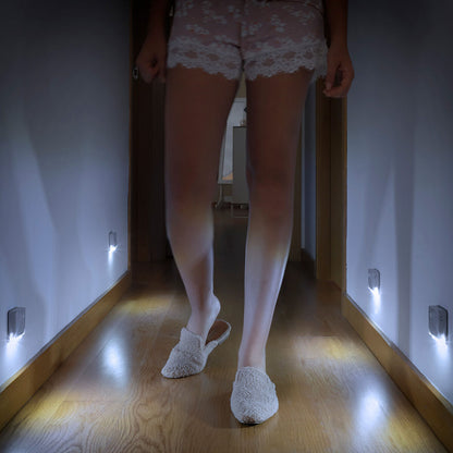 V2H491CFB80068912ABB2FC95A3AFE88FB7R5574004P9