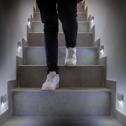 V2HED00B761965BDA114F37DE7720764889R5574005P10