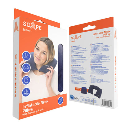 V2HC685652DF5DE63EE6F3AE39ECC34CAF3R7612020P6