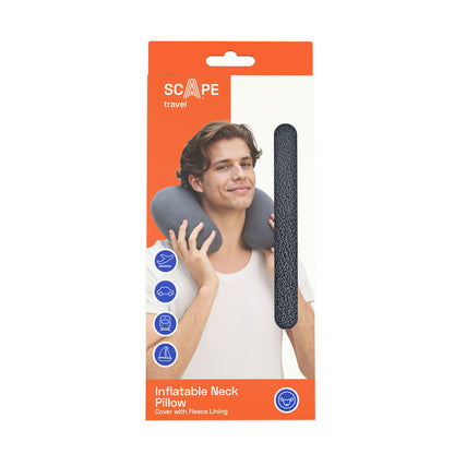 V2HF59EFE88DF0A8E5C5AE56F772C278B69R7612085P5