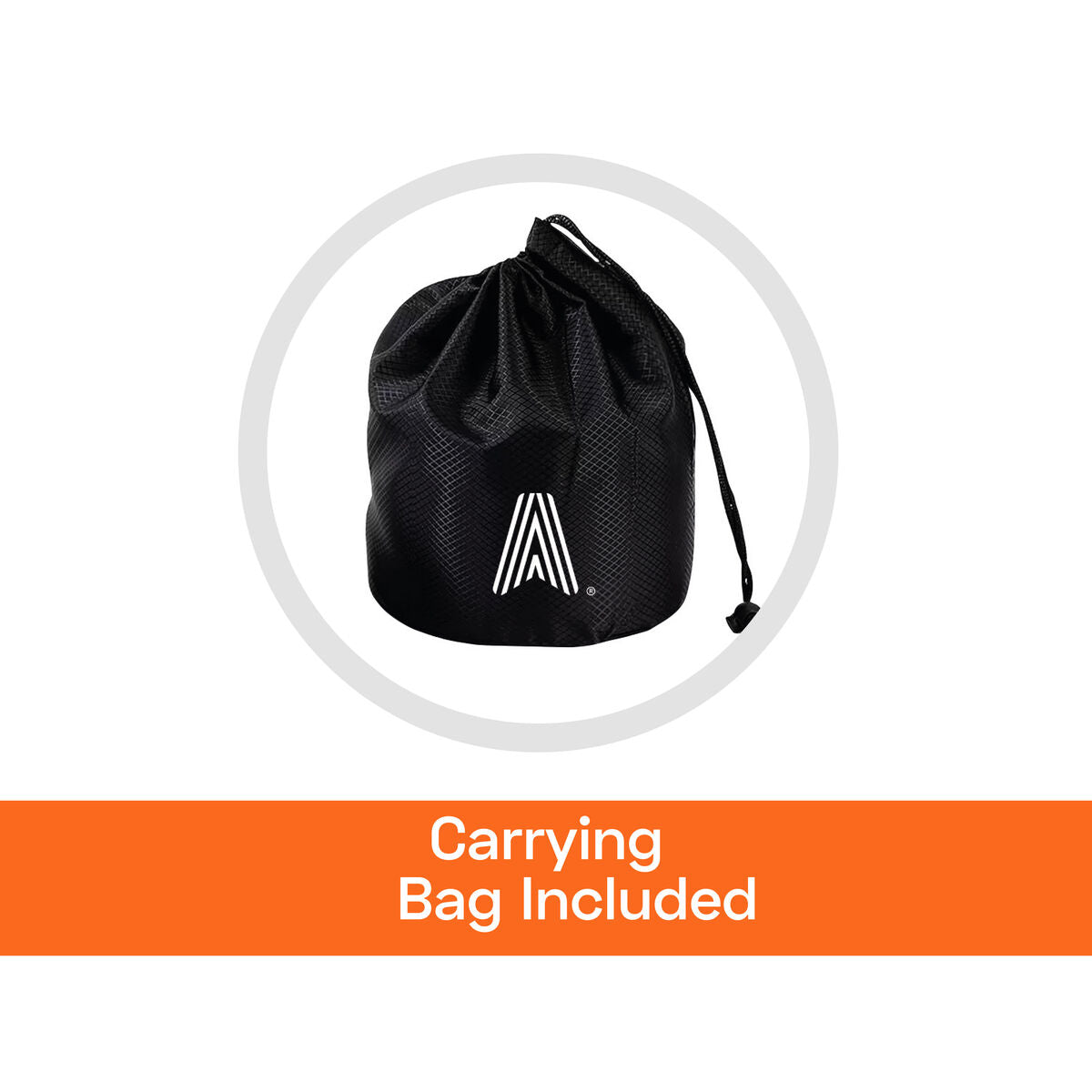 V2H47AEC3132A33D292349875E90D5BC60AR7612026P6