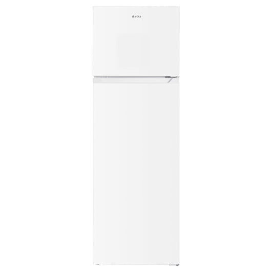 V2HDD6C0E8FE61D2CFC146F32E4D0EB312BR7376688P1